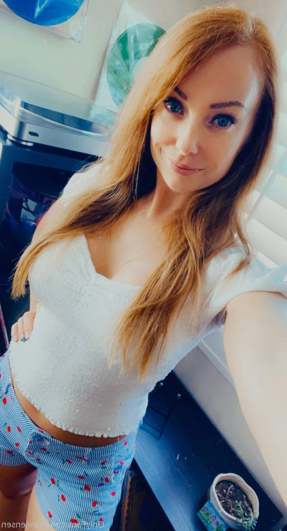 Dani Jensen [ danijensen ] Onlyfans leaked photo 9454806 on Hotleaks.tv
