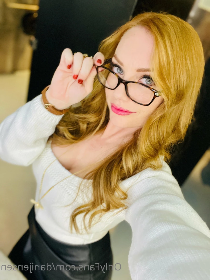 Dani Jensen [ danijensen ] Onlyfans leaked photo 9455385 on Hotleaks.tv