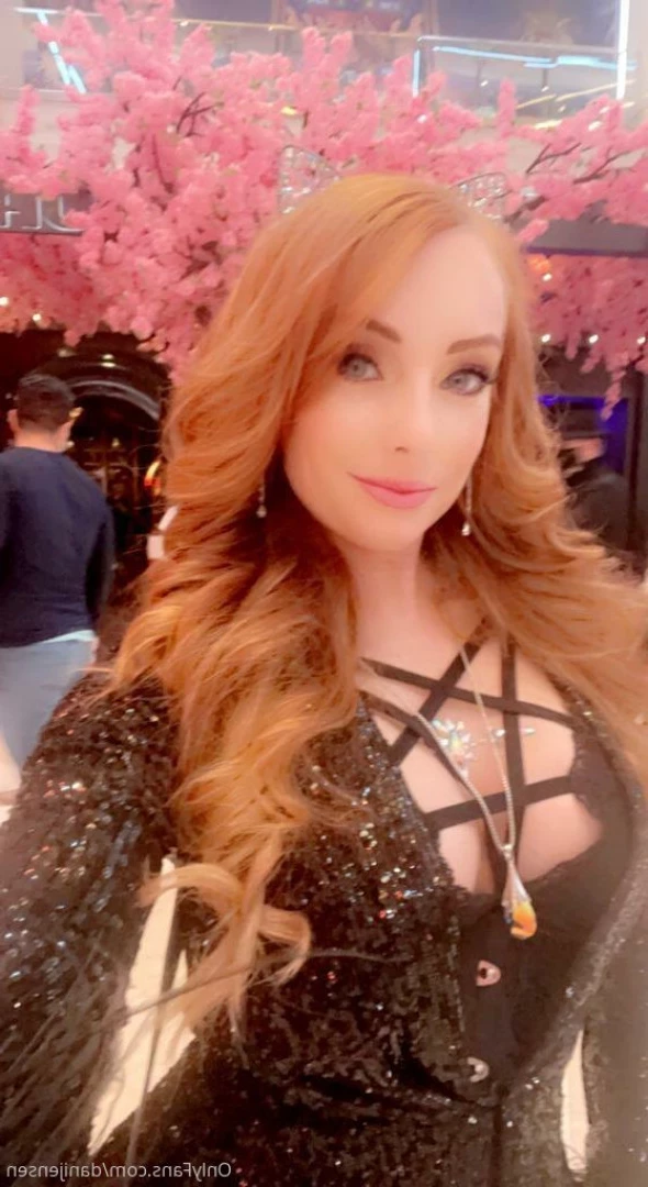 Dani Jensen [ danijensen ] Onlyfans leaked photo 9455493 on Hotleaks.tv
