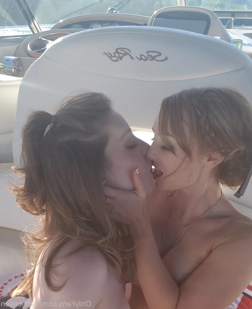 Dani Jensen [ danijensen ] Onlyfans leaked photo 9455694 on Hotleaks.tv