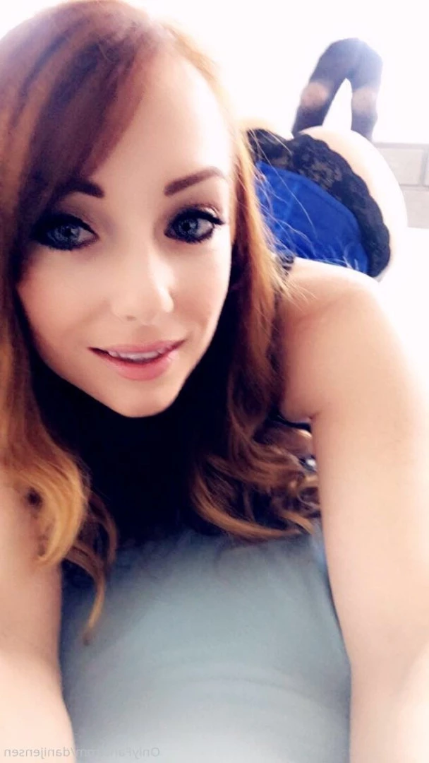 Dani Jensen [ danijensen ] Onlyfans leaked photo 9455836 on Hotleaks.tv