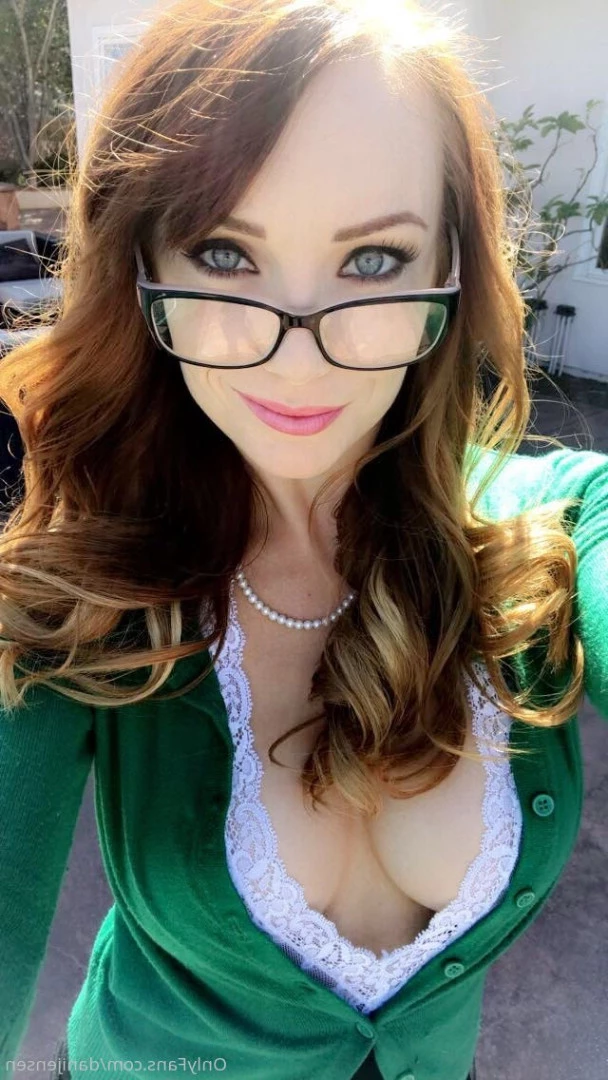 Dani Jensen [ danijensen ] Onlyfans leaked photo 9455915 on Hotleaks.tv