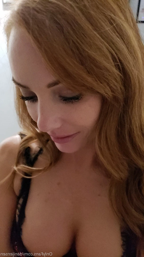 Dani Jensen [ danijensen ] Onlyfans leaked photo 9456152 on Hotleaks.tv