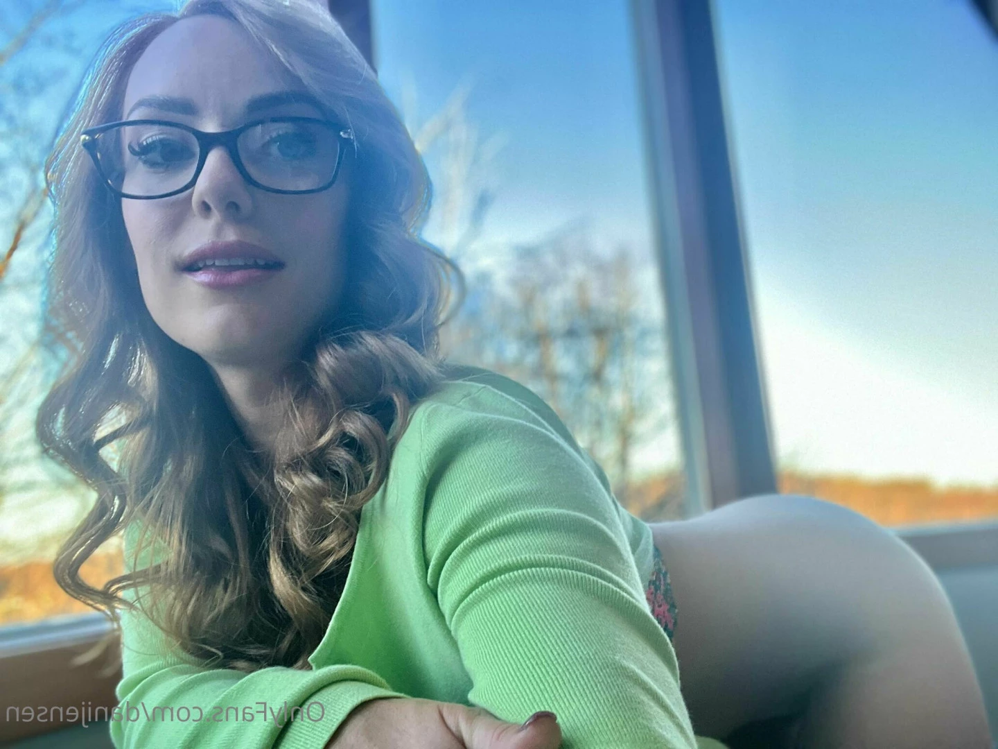 Dani Jensen [ danijensen ] Onlyfans leaked photo 9456507 on Hotleaks.tv