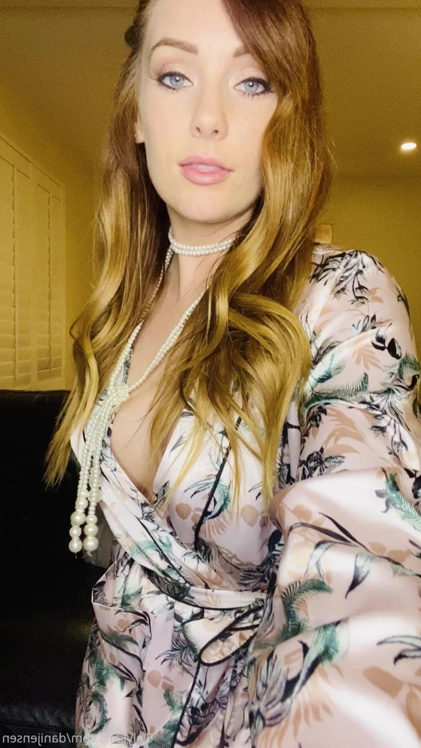 Dani Jensen [ danijensen ] Onlyfans leaked photo 9456574 on Hotleaks.tv