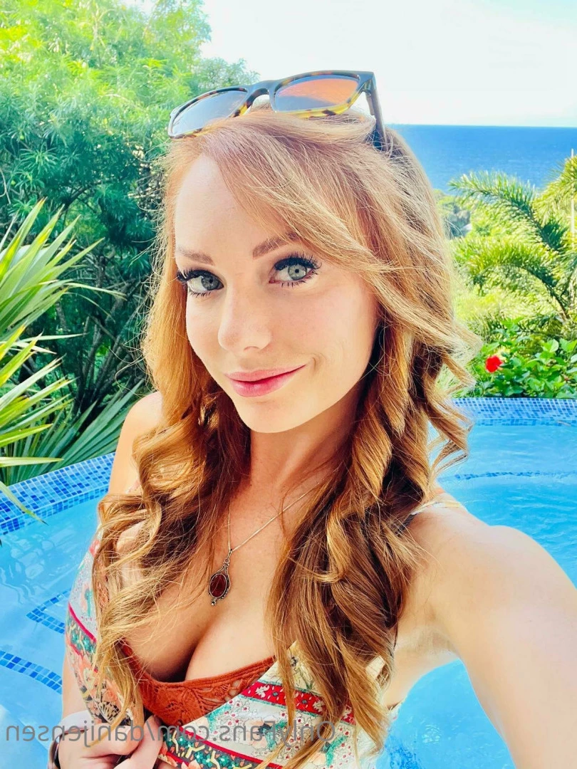 Dani Jensen [ danijensen ] Onlyfans leaked photo 9456982 on Hotleaks.tv
