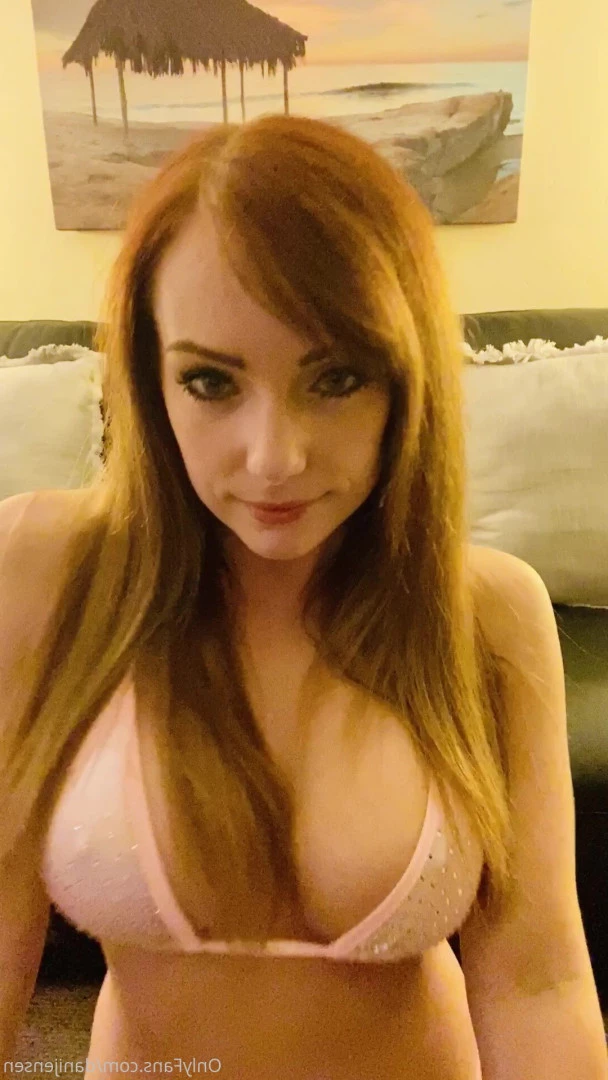 Dani Jensen [ danijensen ] Onlyfans leaked photo 9457495 on Hotleaks.tv