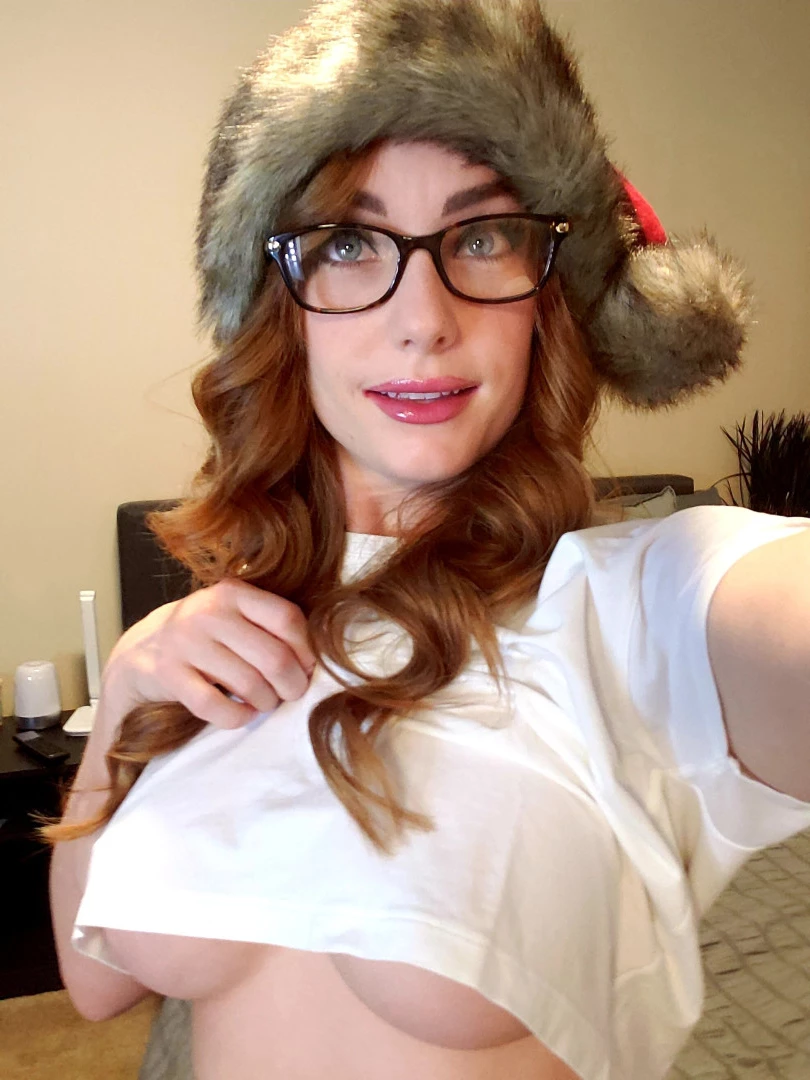 Dani Jensen [ danijensen ] Onlyfans leaked photo 9457633 on Hotleaks.tv