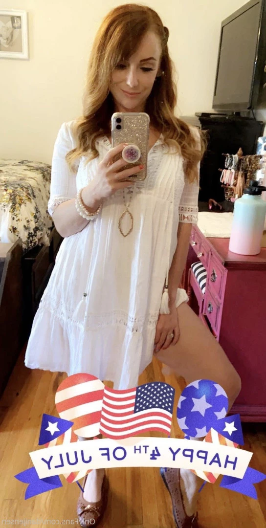 Dani Jensen [ danijensen ] Onlyfans leaked photo 9457948 on Hotleaks.tv