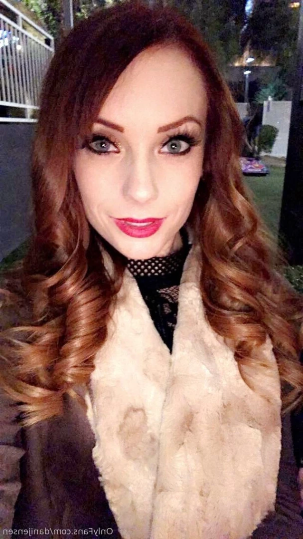 Dani Jensen [ danijensen ] Onlyfans leaked photo 9458106 on Hotleaks.tv