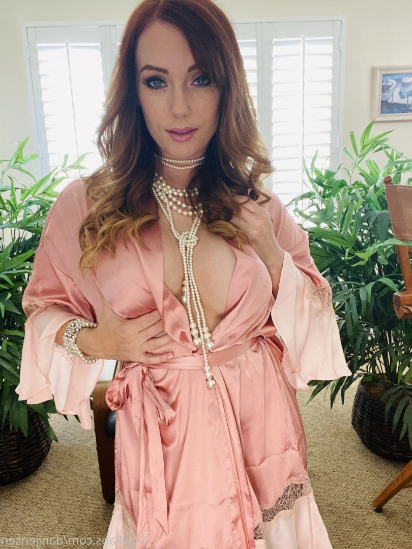 Dani Jensen [ danijensen ] Onlyfans leaked photo 9458495 on Hotleaks.tv