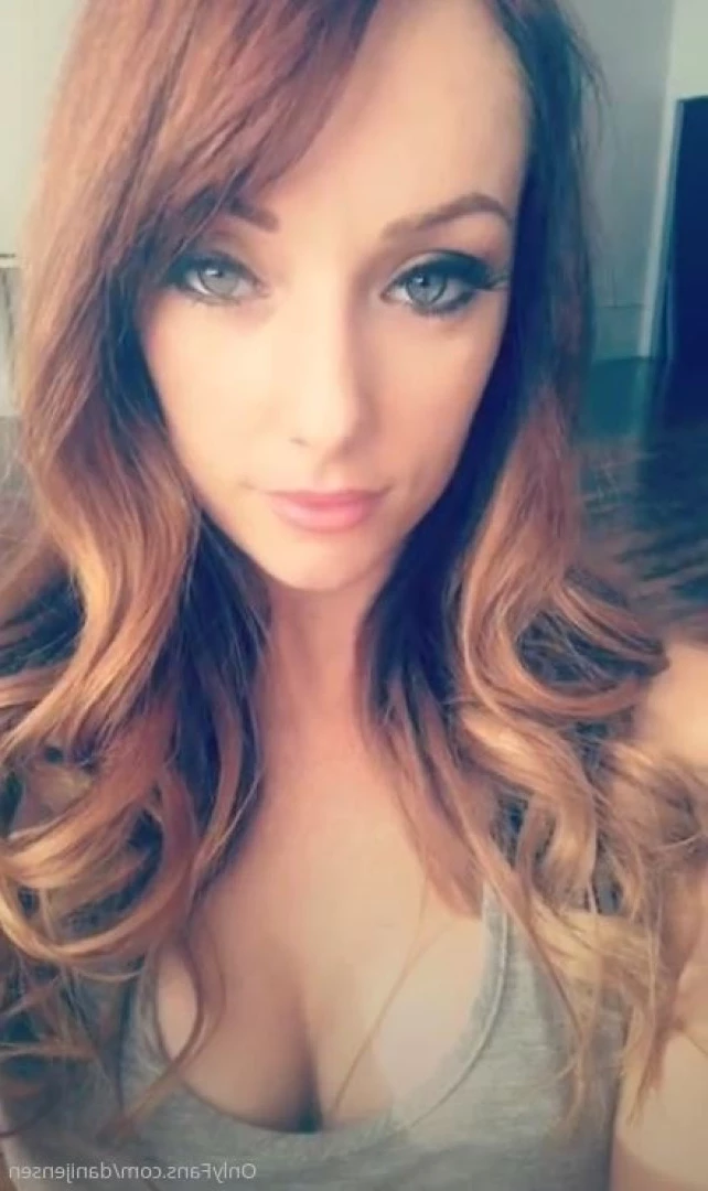 Dani Jensen [ danijensen ] Onlyfans leaked photo 9458896 on Hotleaks.tv