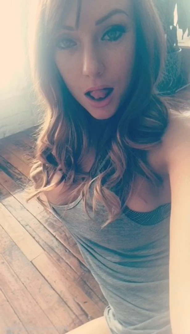 Dani Jensen [ danijensen ] Onlyfans leaked photo 9461558 on Hotleaks.tv