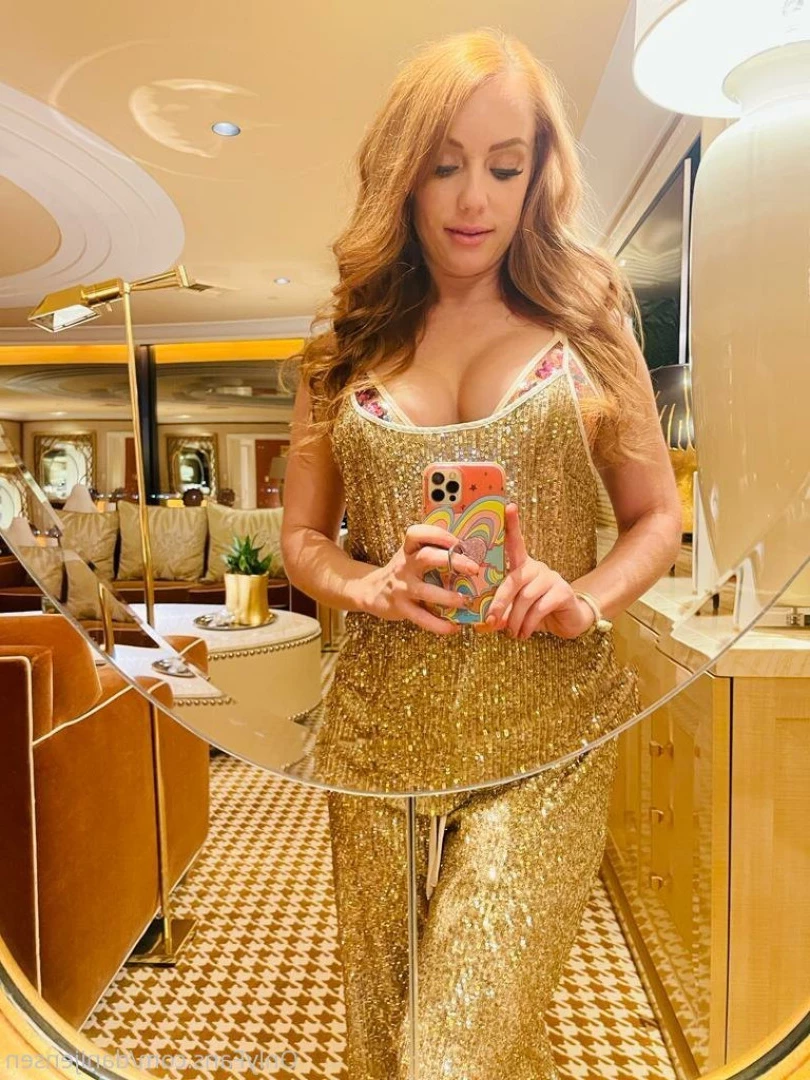 Dani Jensen [ danijensen ] Onlyfans leaked photo 9463147 on Hotleaks.tv