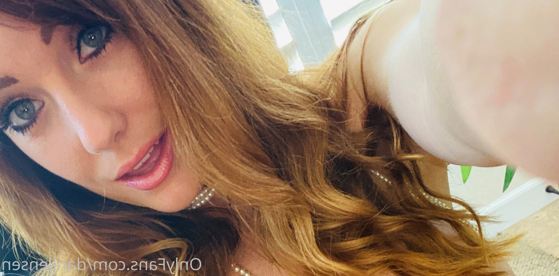 Dani Jensen [ danijensen ] Onlyfans leaked photo 9463481 on Hotleaks.tv