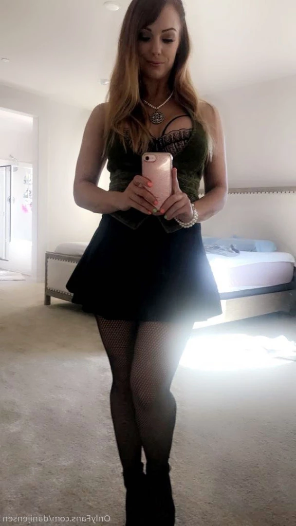 Dani Jensen [ danijensen ] Onlyfans leaked photo 9463655 on Hotleaks.tv