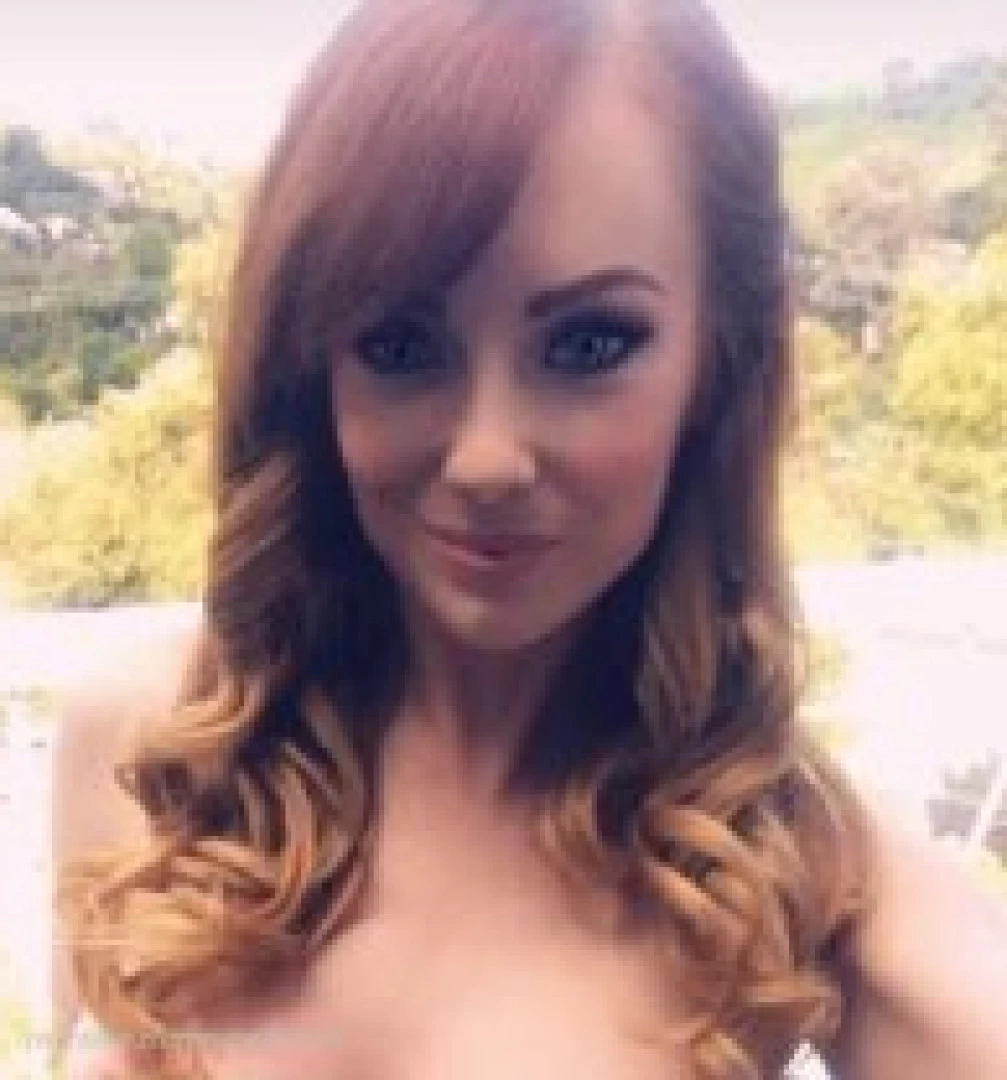 Dani Jensen [ danijensen ] Onlyfans leaked photo 9463731 on Hotleaks.tv
