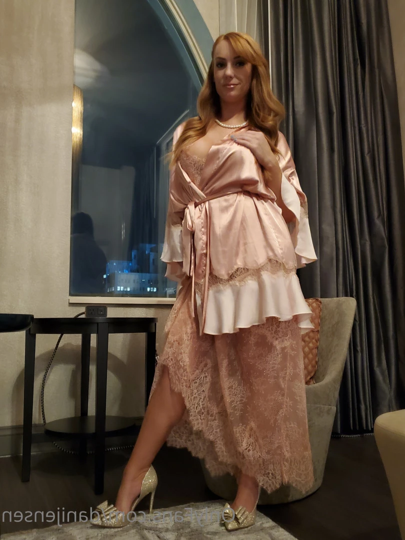 Dani Jensen [ danijensen ] Onlyfans leaked photo 9465051 on Hotleaks.tv