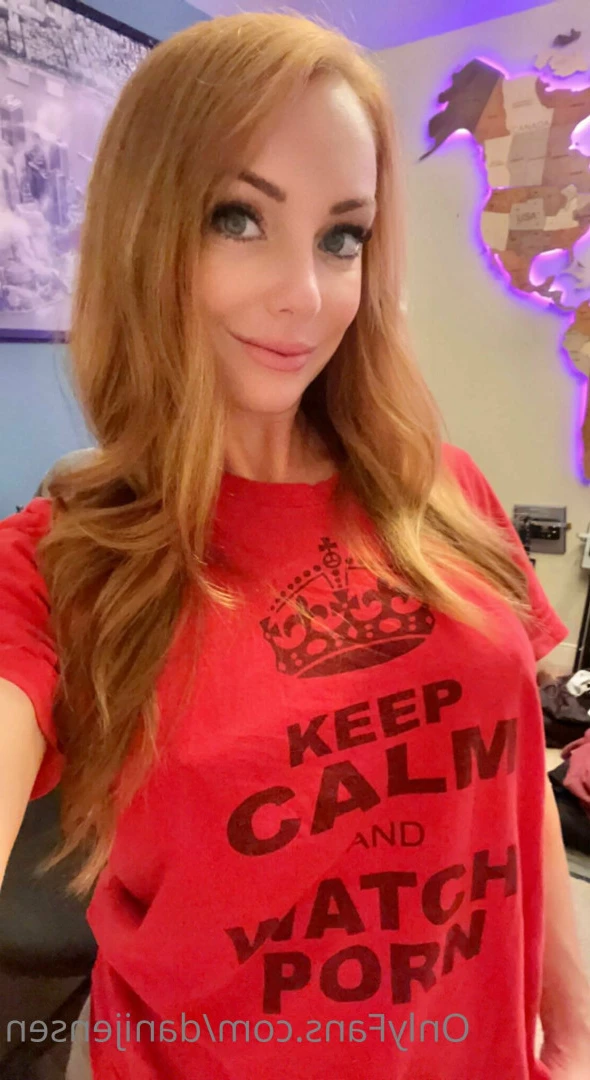 Dani Jensen [ danijensen ] Onlyfans leaked photo 9466287 on Hotleaks.tv