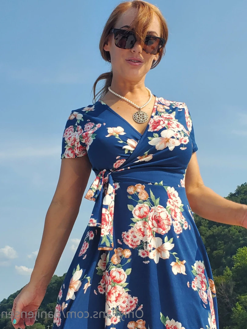 Dani Jensen [ danijensen ] Onlyfans leaked photo 12368392 on Hotleaks.tv