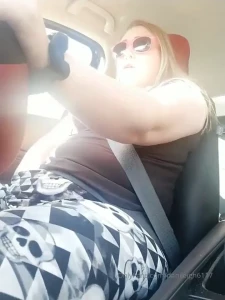 Dani Leigh [ danileighxoxo ] Onlyfans leaked video 8330768 on Hotleaks.tv