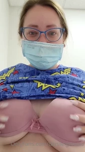 Dani Leigh [ danileighxoxo ] Onlyfans leaked video 8330812 on Hotleaks.tv