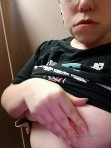 Dani Leigh [ danileighxoxo ] Onlyfans leaked video 8330957 on Hotleaks.tv