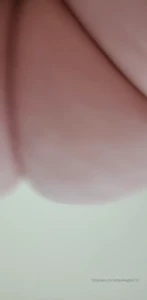 Dani Leigh [ danileighxoxo ] Onlyfans leaked video 8331267 on Hotleaks.tv