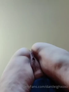 Dani Leigh [ danileighxoxo ] Onlyfans leaked video 8331406 on Hotleaks.tv