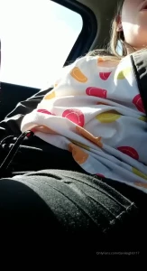 Dani Leigh [ danileighxoxo ] Onlyfans leaked video 8331466 on Hotleaks.tv