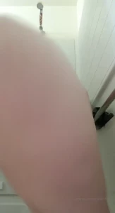 Dani Leigh [ danileighxoxo ] Onlyfans leaked video 8331577 on Hotleaks.tv