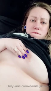 Dani Leigh [ danileighxoxo ] Onlyfans leaked video 8331615 on Hotleaks.tv