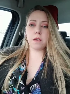 Dani Leigh [ danileighxoxo ] Onlyfans leaked video 8331626 on Hotleaks.tv
