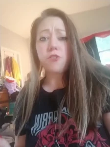 Dani Leigh [ danileighxoxo ] Onlyfans leaked video 8331707 on Hotleaks.tv