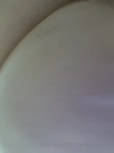 Dani Leigh [ danileighxoxo ] Onlyfans leaked video 8331796 on Hotleaks.tv