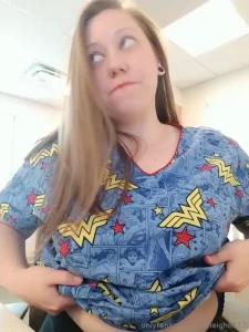Dani Leigh [ danileighxoxo ] Onlyfans leaked video 8331938 on Hotleaks.tv