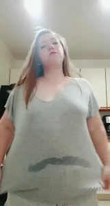 Dani Leigh [ danileighxoxo ] Onlyfans leaked video 8331995 on Hotleaks.tv
