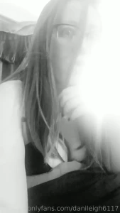 Dani Leigh [ danileighxoxo ] Onlyfans leaked video 8332035 on Hotleaks.tv
