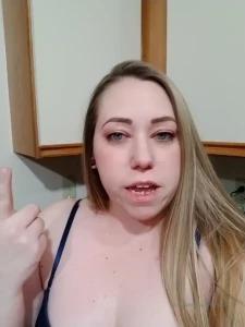 Dani Leigh [ danileighxoxo ] Onlyfans leaked video 8332211 on Hotleaks.tv