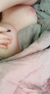 Dani Leigh [ danileighxoxo ] Onlyfans leaked video 8332220 on Hotleaks.tv