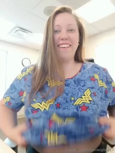 Dani Leigh [ danileighxoxo ] Onlyfans leaked video 8332244 on Hotleaks.tv