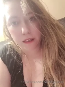 Dani Leigh [ danileighxoxo ] Onlyfans leaked video 8332265 on Hotleaks.tv