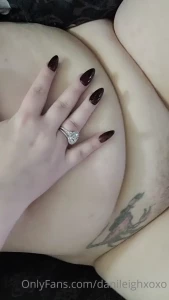 Dani Leigh [ danileighxoxo ] Onlyfans leaked video 8332373 on Hotleaks.tv