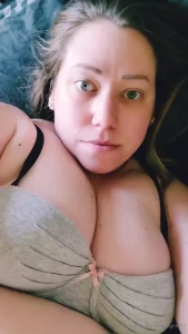 Dani Leigh [ danileighxoxo ] Onlyfans leaked video 8332484 on Hotleaks.tv