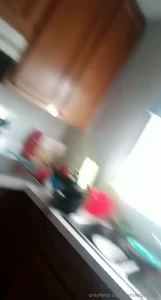 Dani Leigh [ danileighxoxo ] Onlyfans leaked video 8332626 on Hotleaks.tv