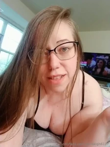 Dani Leigh [ danileighxoxo ] Onlyfans leaked video 8332669 on Hotleaks.tv