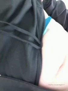 Dani Leigh [ danileighxoxo ] Onlyfans leaked video 8332682 on Hotleaks.tv