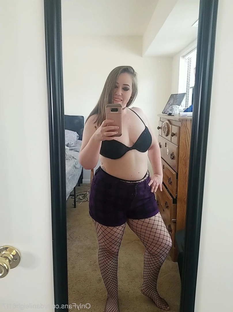 Dani Leigh [ danileighxoxo ] Onlyfans leaked photo 11025469 on Hotleaks.tv