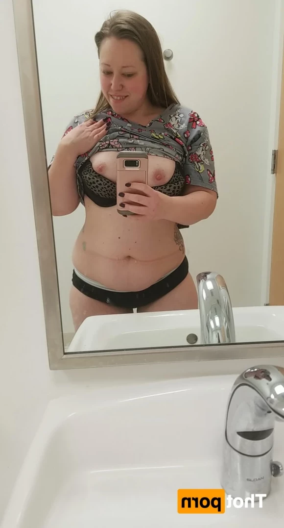 Dani Leigh [ danileighxoxo ] Onlyfans leaked photo 11451343 on Hotleaks.tv
