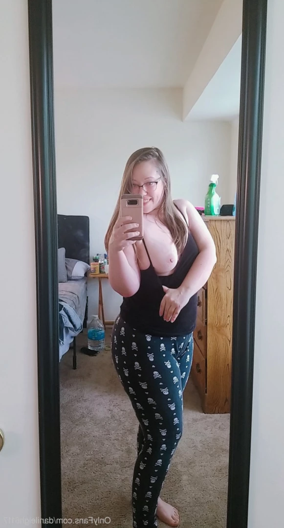 Dani Leigh [ danileighxoxo ] Onlyfans leaked photo 11637415 on Hotleaks.tv